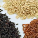 Know Why to say Yes to Brown Rice over White Rice