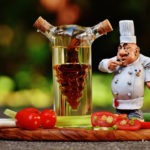 Best Oil for Cooking