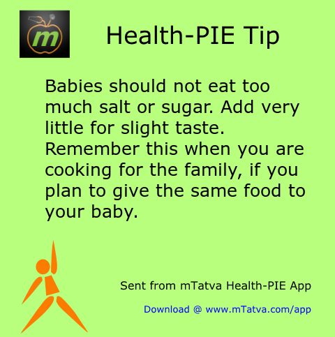 health care tips