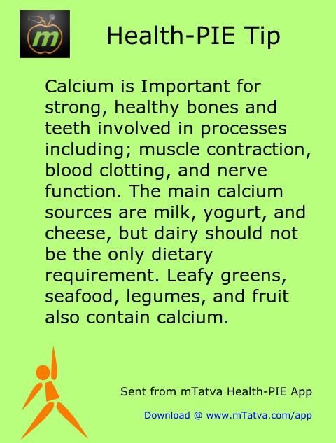 bones,healthy food habits,milk,calcium,teeth care,green vegetables