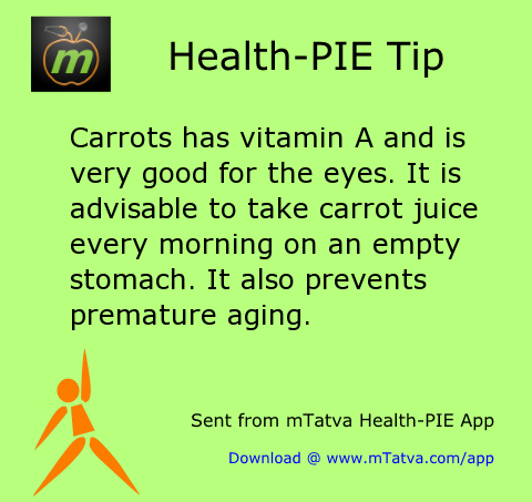 vitamin foods,eye protection,healthy food habits,anti ageing,vitamin A