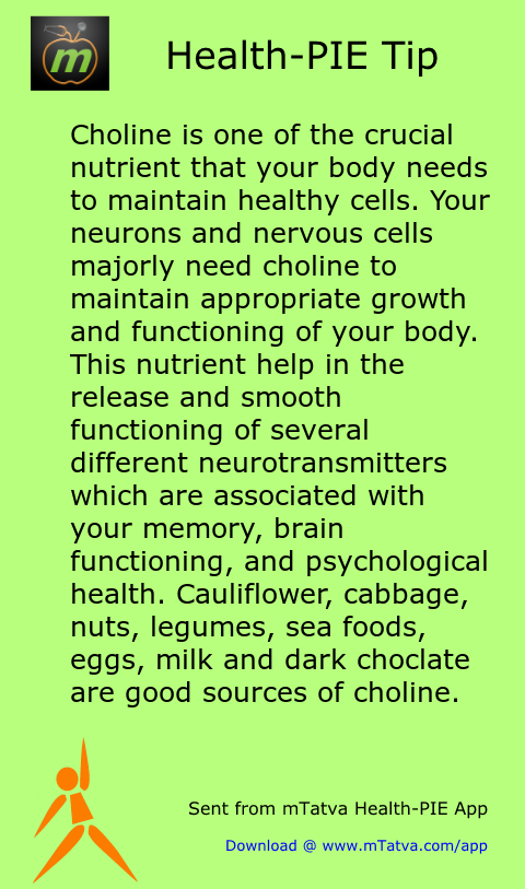 healthy food habits,milk,egg nutrition