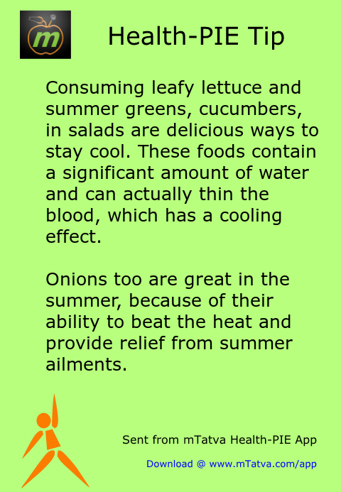 cucumber,tips for summer