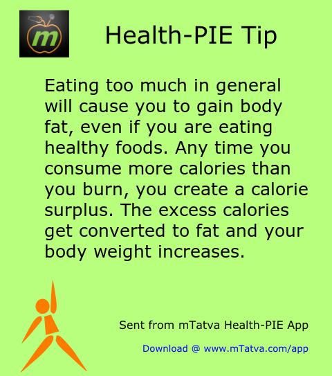 healthy food habits,weight loss