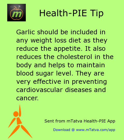 garlic,cancer,cholesterol,healthy heart care,sugar
