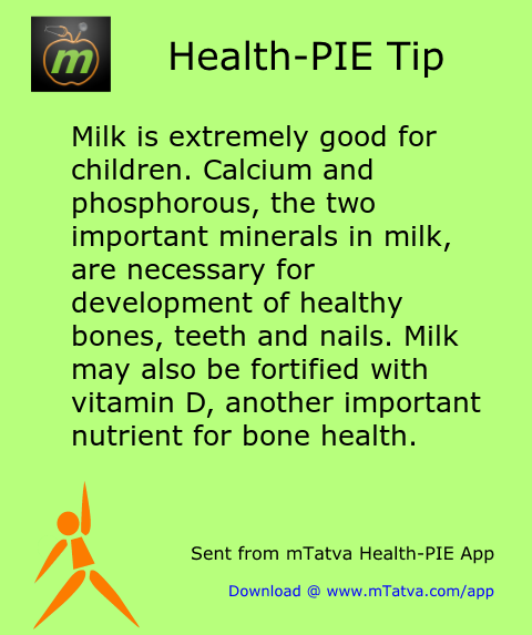bones,minerals in food,baby care,healthy food habits,milk,vitamin D,calcium,teeth care