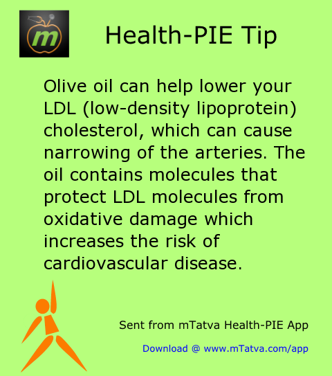 cholesterol,healthy food habits,healthy heart care,healthy food habits,olive oil