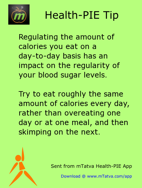 weight loss,healthy food habits,sugar