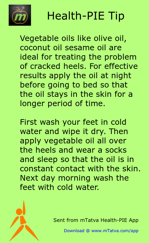 skin care,coconut,olive oil