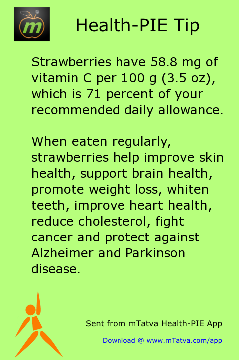 healthy food habits,skin care,brain,weight loss,oral care,healthy heart care,cholesterol,cancer,nutrition facts,vitamin C,alzheimer,teeth care