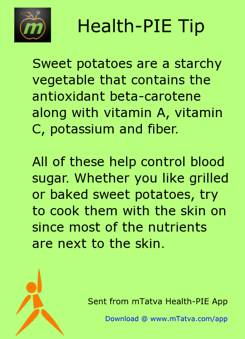 potato,antioxidant food,fiber,healthy food habits,vitamin foods,vitamin A,vitamin C,potassium
