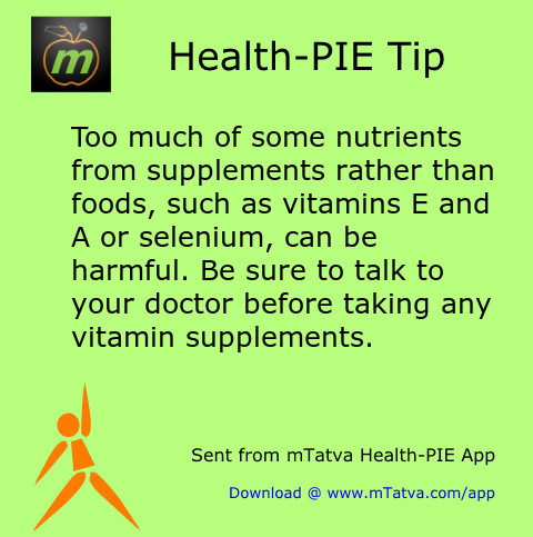 healthy food habits,vitamin foods,vitamin E,vitamin A