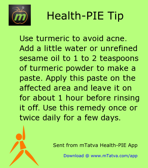 turmeric health,skin care,beauty tips