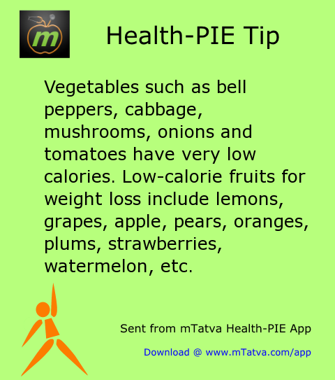 weight loss,healthy food habits,apple,oranges,lemon,tomato,watermelon