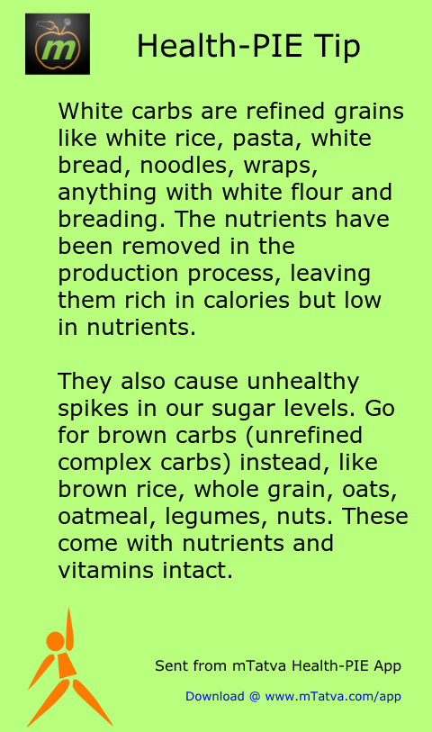 sugar,healthy food habits,bread and health,oats