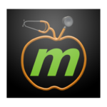mTatva Logo