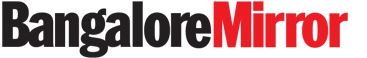 Bangalore Mirror - Health in your own hands