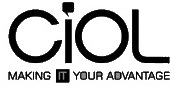 CIOL