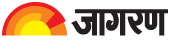 Dainik Jagran - Amazing app as free mobile nurse to take care of you.