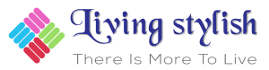 LivingStylish
