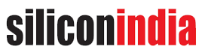SiliconIndia