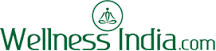 Wellness India