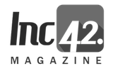 Inc42