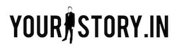 Yourstory
